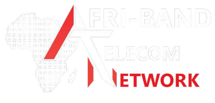 AfriBand Logo